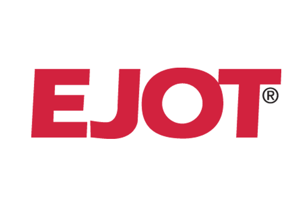 EJOT supplier