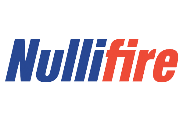 Nullifire supplier