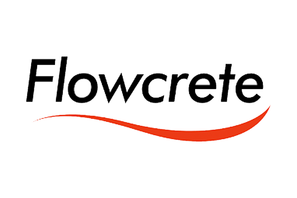 Flowcrete supplier