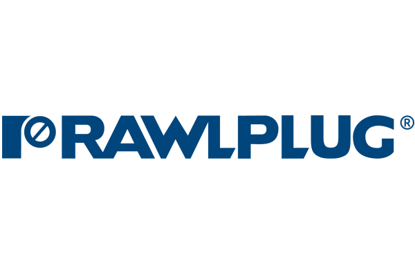 rawlplug supplier