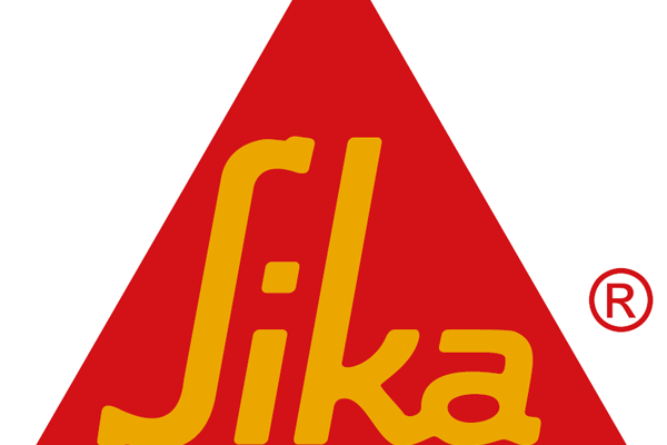 Sika supplier