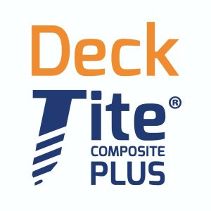 Deck-Tite
