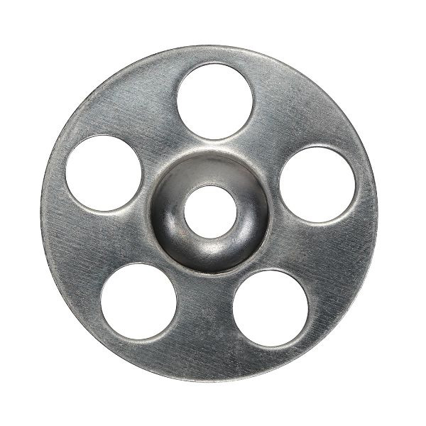MID36SS Stainless Steel insulation disc