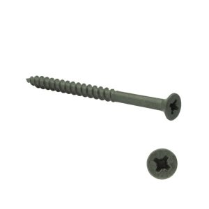 Buy Deck-Tite decking screws