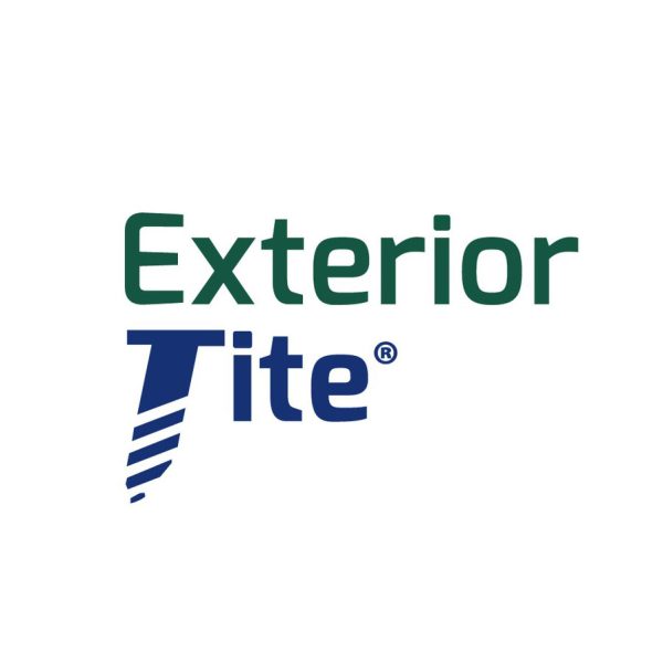 Exterior-Tite Logo