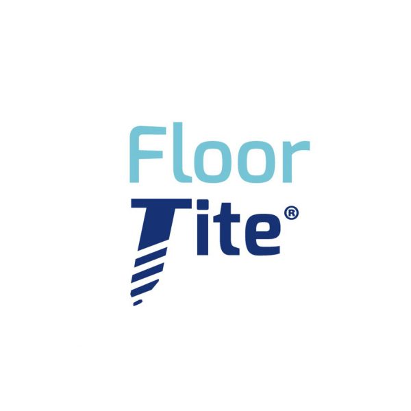 Floor Tite logo