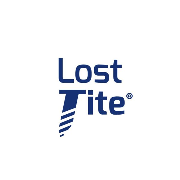 Lost Tite Logo