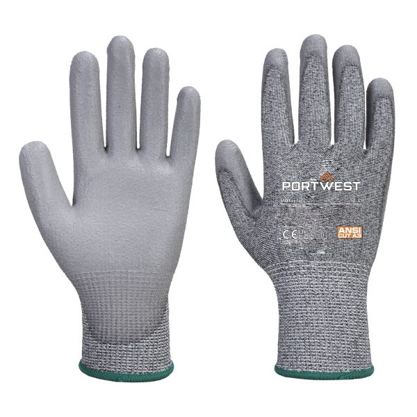 Portwest A622 gloves
