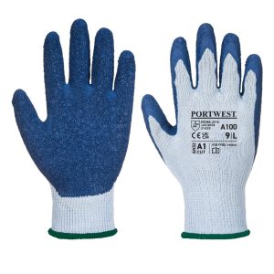 Portwest A100 glove