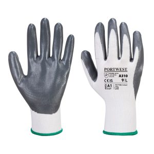 Portwest A310 gloves