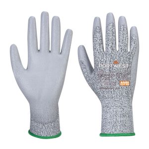 Portwest A620 glove