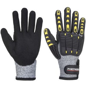 Portwest A722 glove