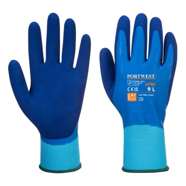 Portwest AP80 liquid pro glove