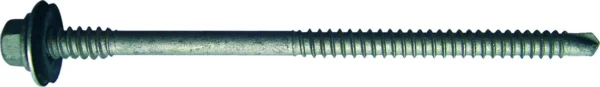 170mm cladding screw