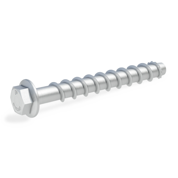 Rawlplug concrete screw R-HLX