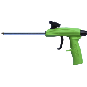 Illbruck AA230 Foam Gun