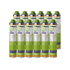 Illbruck FM310 12 pack