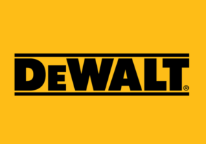 DeWalt Supplier