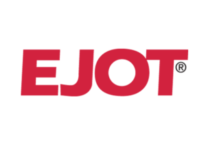 EJOT supplier