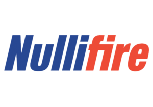 Nullifire supplier