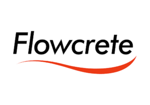 Flowcrete supplier